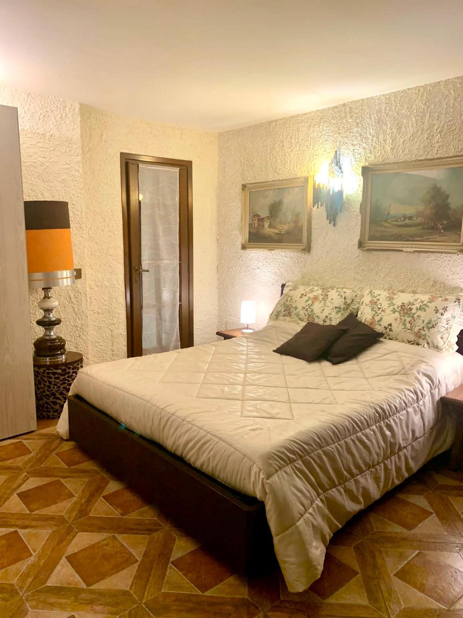Casa Vacanze Neri Scandicci Exterior photo